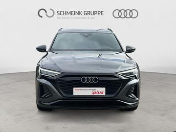 صورة 8 لـ 2023 AUDI Q8 E-TRON