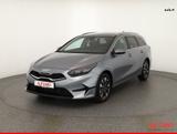 Kia Ceed SW 1.5 T-GDI LED Navi Kamera - Kia Tageszulassungen