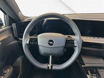 Fotografie 11 des Opel Astra L GS Line Hybrid 360°Kamera Navi LED