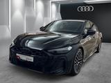 Audi S5 Limousine quattro MATRIX LED ACC LEDER KAMERA - Audi S5: Limousine