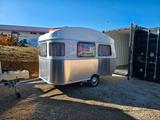 Andere FAMA Flott,BJ 2024, NP 29048€, Moover, 750kg - Wohnwagen 750 kg