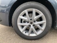 Seat Leon - Vorschau Bild 12