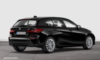 BMW 118 - Vorschau Bild 2