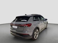 Audi Q4 e-tron - Vorschau Bild 2