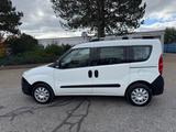 Opel Combo D 1.4 Selection L1H1 - Opel Combo: D