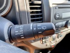 Fahrzeugabbildung Nissan Note 1.4 RADIO AAC ZV EL. FENSTER 5-TÜRER L+R
