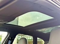 Audi RS6 - Vorschau Bild 13
