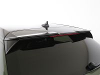 Audi A1 - Vorschau Bild 21