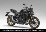 Honda CB 1000 Hornet SP  Honda Fin.50/50 0% möglich