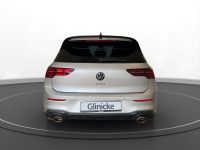 Volkswagen Golf - Vorschau Bild 3