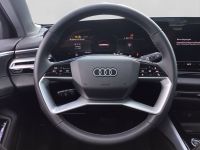 Audi A6 - Vorschau Bild 9