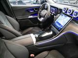 Mercedes-Benz GLC 300 e 4MATIC |AMG|NIGHT|DISTR|KEYL|NAVI|AHK - Mercedes-Benz GLC 300 in Herne