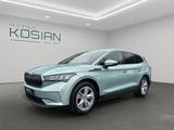 Skoda ENYAQ iV 80 LOFT LED+WÄRMEPUMPE+KAMERA+ACC+ - Skoda Enyaq: Iv