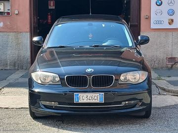 BMW 116 - 2