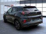 Ford Puma ST-Line Automatik Sportpaket Bluetooth Navi - gebrauchte Ford Puma aus dem Jahr 2024