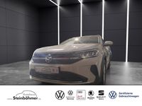 Volkswagen Taigo - Vorschau Bild 1