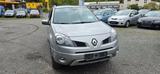 Renault Koleos Dynamique * 2.0Dci*Allrad 4x4 - gebrauchte Renault Koleos aus dem Jahr 2008