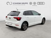 Volkswagen Polo - Vorschau Bild 5