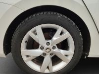 Skoda Octavia - Vorschau Bild 12