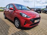 Hyundai i10 1.0 MY25 ab 175 € RATE MTL. OHNE ANZAHLUNG* - Neuwagen: Ohne Anzahlung