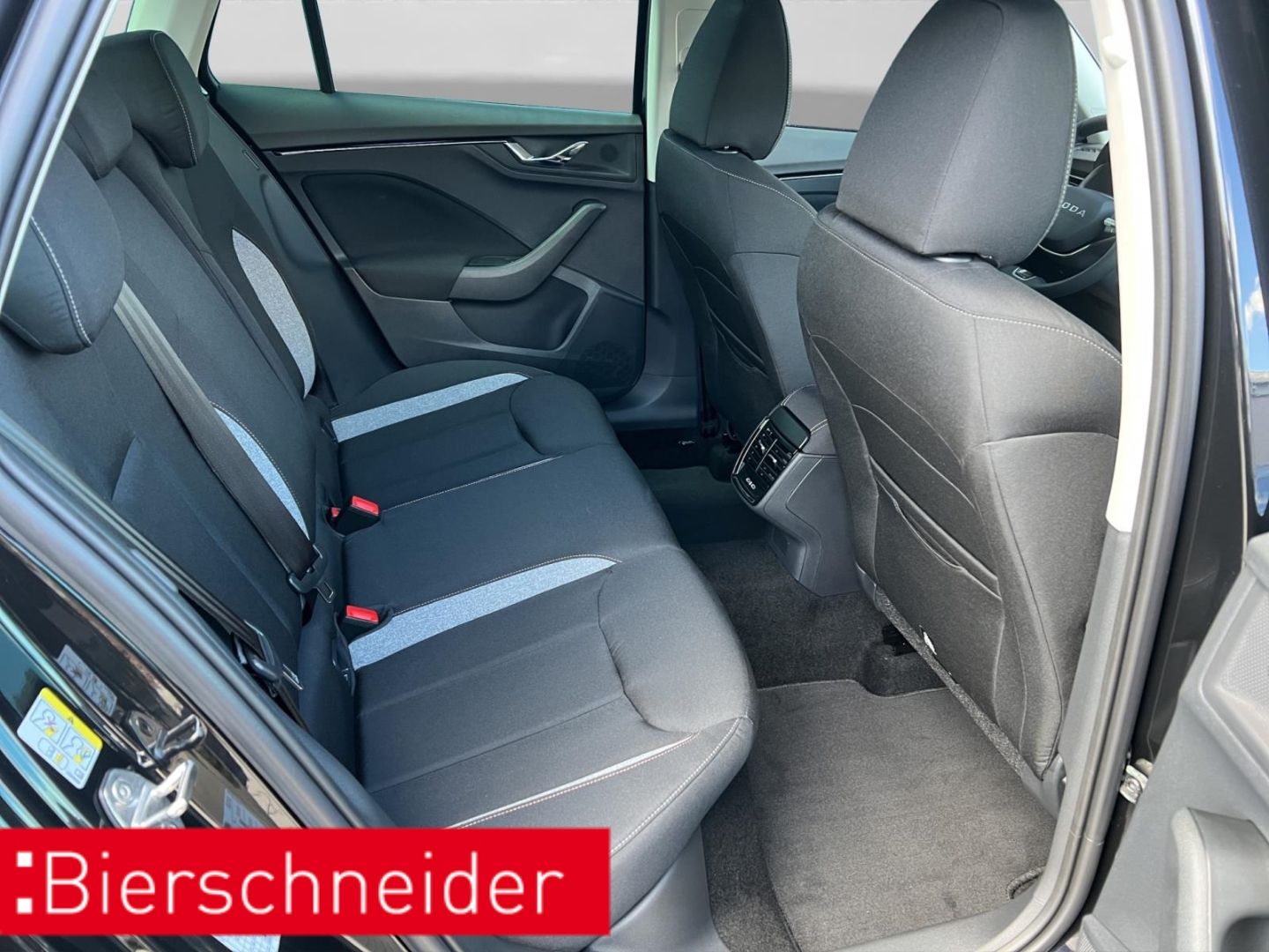 Skoda Kamiq - Bild 22