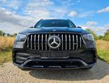 Mercedes-Benz GLE 53*AMG*4Matic*ACC*360°*PANO*BURMEISTER* - Mercedes-Benz GLE-Klasse Gebrauchtwagen