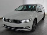 Volkswagen Passat Var. 1.4 TSI DSG HIGH LED PAN ACC NAV RFK - Volkswagen Passat: Kombi, 4.1