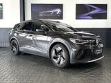 Volkswagen ID.4 Pro Performanc 150KW FIRST*BLACK*WP*MAX*AHK - Volkswagen ID.4: Max
