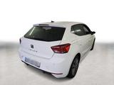 Seat Ibiza 1.0 TSI Xcellence APP+DAB+ACC+LED+NAVI+PDC - Seat Ibiza in Duisburg