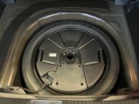 Volkswagen Taigo - Vorschau Bild 7
