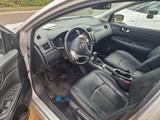 Nissan Pulsar Tekna, Sitzheizung,Navi,KeyLess - Nissan Pulsar TEKNA mit Benzin-Antrieb
