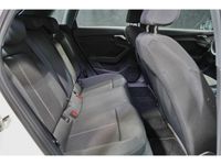 Audi A3 - Vorschau Bild 10