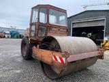 Case Walzenzug Vibromax W 1102 D - Offers