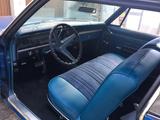 Chevrolet Impala - Chevrolet Impala