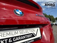 BMW Z4 M40 - Vorschau Bild 17