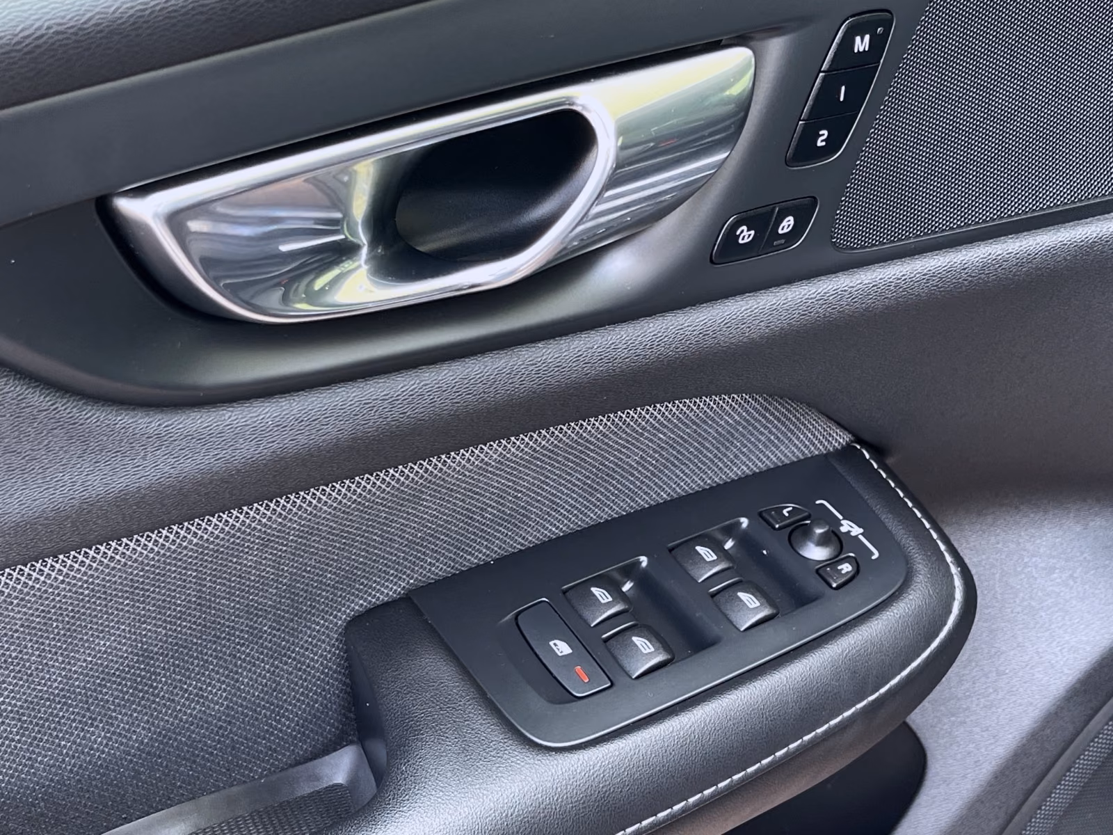 Volvo S60 R T8 RECHARGE PLUG-IN AWD 4x4 PILOT GARANTIE, миниатюра 12