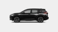 Nissan X-Trail - Vorschau Bild 7