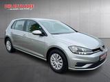 Volkswagen Golf 1.0 TSI *PDC, SHZ, USB* - Volkswagen Golf: Golf1