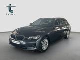BMW 318i Touring Aut Advantage - BMW 318 Gebrauchtwagen in Mönchengladbach