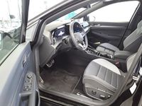 Volkswagen Golf - Vorschau Bild 8