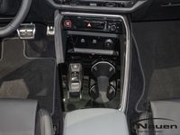 Audi SQ5 - Vorschau Bild 14