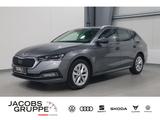 Skoda Octavia Combi 1.5 TSI DSG DigitalCockp.*LED*RFK  - Skoda Gebrauchtwagen in Aachen