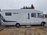 LMC Liberty Explorer Arctic - LMC Ex