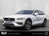 Volvo V60 Cross Country Cross Country Pro AWD B4 Diese - Volvo V60 Cross Country: Pro