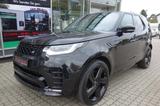 Land Rover Discovery 5 P360 R-Dynamic HSE AWD 22''/HUD/7SIT - Land Rover Discovery: Dynamic Hse