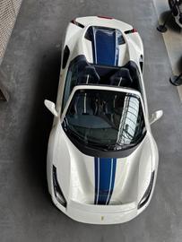 2020 Ferrari 488 PISTA 缩略图 18