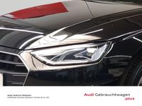 Audi A4 - Vorschau Bild 5