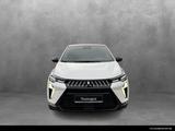Mitsubishi Grandis Diamant TOP 1.8 Hybrid AT - Mitsubishi Grandis Benziner Gebrauchtwagen