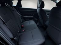 Hyundai TUCSON - Vorschau Bild 13