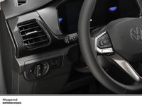 Volkswagen T-Cross - Vorschau Bild 10